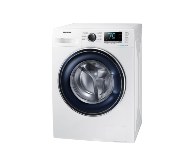 Samsung WW70J5346FW - 360467 - zdjęcie 4